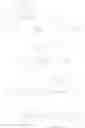 Fig. 985 - COMPOUNDS AND USES THEREOF