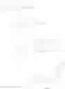 Fig. 993 - COMPOUNDS AND USES THEREOF
