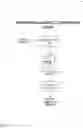 Fig. 08 - SELECTING NEURAL NETWORK ARCHITECTURES BASED ON COMMUNITY GRAPHS