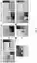 Fig. 03 - BIODEGRADABLE POLYMER-GELATIN HYDROGEL COMPOSITE, METHOD FOR MANUFACTURING SAME, AND MEDICAL IMPLANT COMPRISING BIODEGRADABLE POLYMER-GELATIN HYDROGEL COMPOSITE