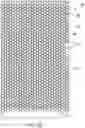 Fig. 09 - RADOME ASSEMBLY COUPLING WITH ANTENNA ASSEMBLY