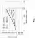 Fig. 02 - THIN-FILM DEPOSITION METHOD AND SYSTEM