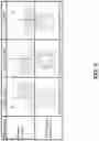 Fig. 06 - THIN-FILM DEPOSITION METHOD AND SYSTEM