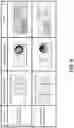 Fig. 07 - THIN-FILM DEPOSITION METHOD AND SYSTEM