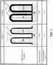 Fig. 08 - THIN-FILM DEPOSITION METHOD AND SYSTEM