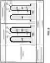 Fig. 09 - THIN-FILM DEPOSITION METHOD AND SYSTEM