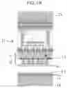Fig. 06 - TRIM FREE WAFER BONDING METHODS AND DEVICES