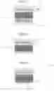 Fig. 09 - TRIM FREE WAFER BONDING METHODS AND DEVICES