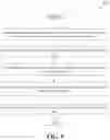 Fig. 08 - Creation of notes for items of interest mentioned in audio content
