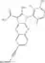 Fig. 167 - TRICYCLIC HETEROARENES, PHARMACEUTICAL COMPOSITIONS CONTAINING THE SAME, AND METHODS OF USING THE SAME