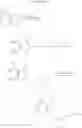 Fig. 197 - TRICYCLIC HETEROARENES, PHARMACEUTICAL COMPOSITIONS CONTAINING THE SAME, AND METHODS OF USING THE SAME