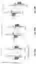 Fig. 320 - Epitaxial oxide device with impact ionization