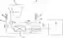 Fig. 01 - Heating control system and method for unpressurized aircraft