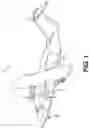 Fig. 02 - Heating control system and method for unpressurized aircraft
