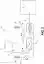 Fig. 03 - Heating control system and method for unpressurized aircraft