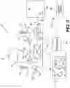 Fig. 04 - Heating control system and method for unpressurized aircraft