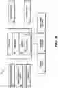 Fig. 06 - Heating control system and method for unpressurized aircraft
