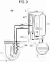 Fig. 04 - COOLANT CLEANUP AND HEAT-SINKING SYSTEMS AND METHODS OF OPERATING THE SAME