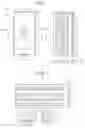 Fig. 02 - Electronic device and imaging device with image data correction