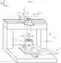 Fig. 01 - PROCESSING APPARATUS