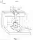 Fig. 02 - PROCESSING APPARATUS