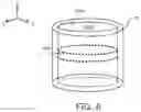 Fig. 09 - PROCESSING APPARATUS