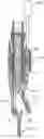 Fig. 01 - Lateral rod reducer