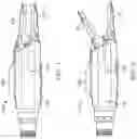 Fig. 02 - Lateral rod reducer