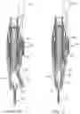 Fig. 06 - Lateral rod reducer