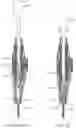 Fig. 07 - Lateral rod reducer