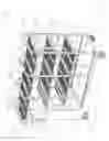 Fig. 02 - BULK AND TOTE CART