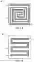 Fig. 02 - BIPOLAR PLATE FOR FUEL CELLS AND THE METHOD OF FORMING THE SAME
