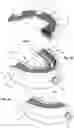 Fig. 02 - Method of Manufacturing Bristled Pad and Mouthpiece for Brushing Plurality of Dental Positions, Mouthpiece and Bristle Pad