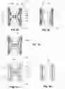 Fig. 03 - Method of Manufacturing Bristled Pad and Mouthpiece for Brushing Plurality of Dental Positions, Mouthpiece and Bristle Pad