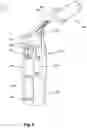 Fig. 04 - Method of Manufacturing Bristled Pad and Mouthpiece for Brushing Plurality of Dental Positions, Mouthpiece and Bristle Pad