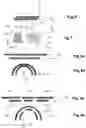 Fig. 05 - Method of Manufacturing Bristled Pad and Mouthpiece for Brushing Plurality of Dental Positions, Mouthpiece and Bristle Pad