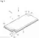 Fig. 02 - SECONDARY BATTERY