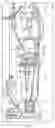 Fig. 02 - Printhead and method of printing multimaterial filaments including oriented, twisted and/or helical features