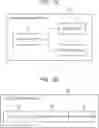Fig. 13 - VIDEO ENCODING DEVICE, VIDEO DECODING DEVICE, VIDEO ENCODING METHOD, VIDEO DECODING METHOD, VIDEO SYSTEM, AND PROGRAM