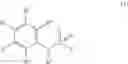 Fig. 02 - GCN2 MODULATOR COMPOUNDS