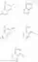 Fig. 07 - GCN2 MODULATOR COMPOUNDS