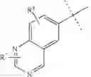 Fig. 08 - GCN2 MODULATOR COMPOUNDS