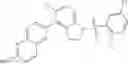 Fig. 131 - GCN2 MODULATOR COMPOUNDS