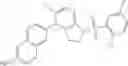 Fig. 136 - GCN2 MODULATOR COMPOUNDS