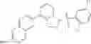 Fig. 137 - GCN2 MODULATOR COMPOUNDS