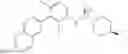 Fig. 149 - GCN2 MODULATOR COMPOUNDS