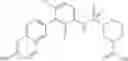 Fig. 158 - GCN2 MODULATOR COMPOUNDS
