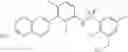 Fig. 166 - GCN2 MODULATOR COMPOUNDS