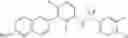 Fig. 167 - GCN2 MODULATOR COMPOUNDS