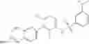 Fig. 197 - GCN2 MODULATOR COMPOUNDS
